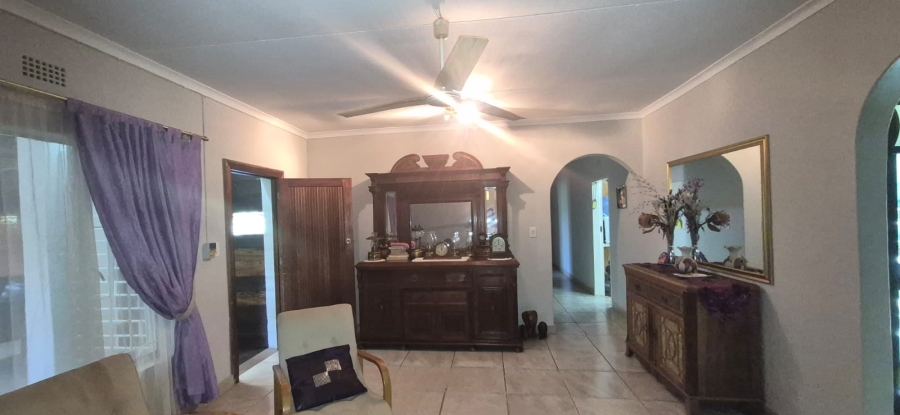 5 Bedroom Property for Sale in Koster North West